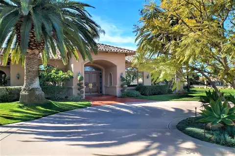 17762 Old Winery Way, Poway, CA 92064 photo 35