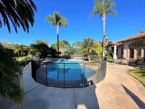 17762 Old Winery Way, Poway, CA 92064 photo 40