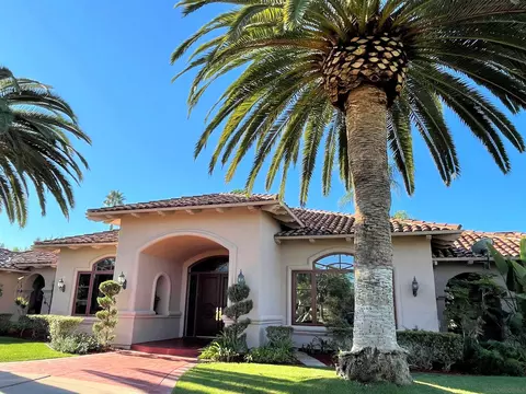 17762 Old Winery Way, Poway, CA 92064 photo 6