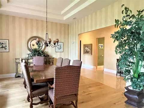 17762 Old Winery Way, Poway, CA 92064 photo 10