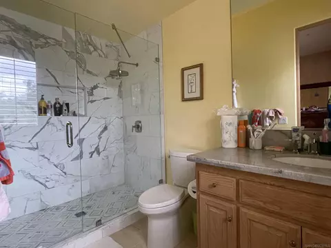 17762 Old Winery Way, Poway, CA 92064 photo 26
