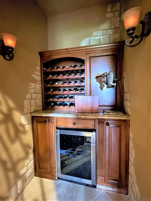 17762 Old Winery Way, Poway, CA 92064 photo 32