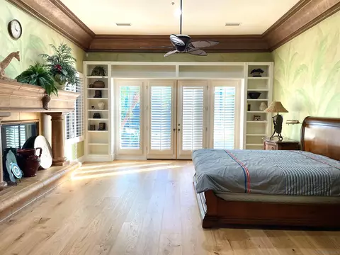 17762 Old Winery Way, Poway, CA 92064 photo 20