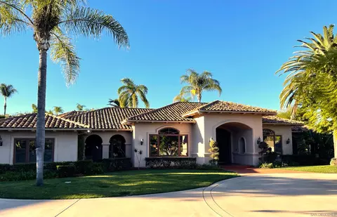 17762 Old Winery Way, Poway, CA 92064 photo 33