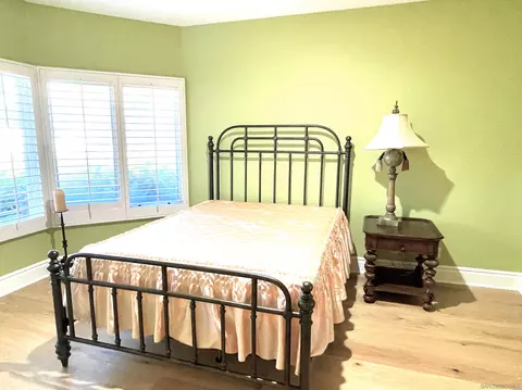 17762 Old Winery Way, Poway, CA 92064 photo 29