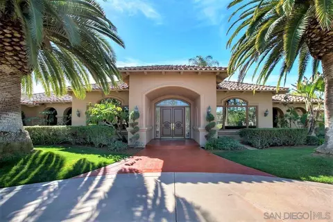 17762 Old Winery Way, Poway, CA 92064 photo 4