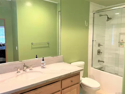 17762 Old Winery Way, Poway, CA 92064 photo 30
