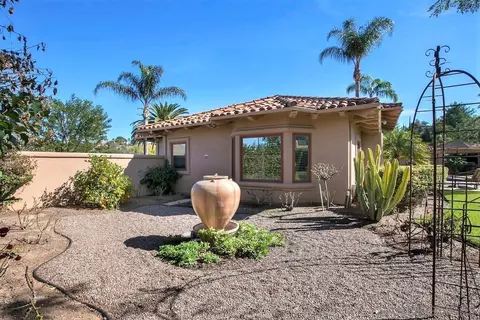 17762 Old Winery Way, Poway, CA 92064 photo 38