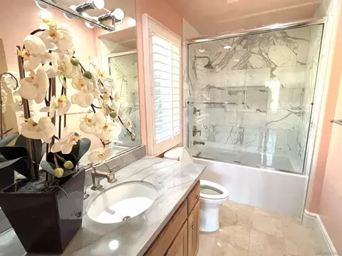 17762 Old Winery Way, Poway, CA 92064 photo 28