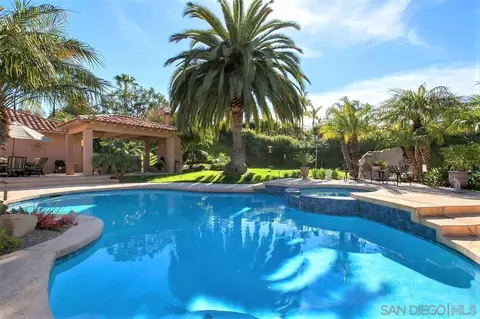 17762 Old Winery Way, Poway, CA 92064 photo 3