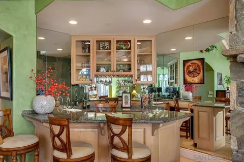 17762 Old Winery Way, Poway, CA 92064 photo 17