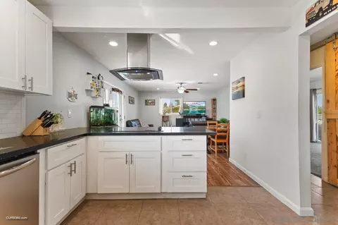 341 Sawday St, Ramona, CA 92065 photo 9