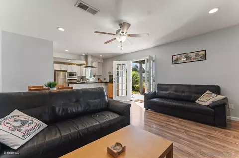 341 Sawday St, Ramona, CA 92065 photo 11