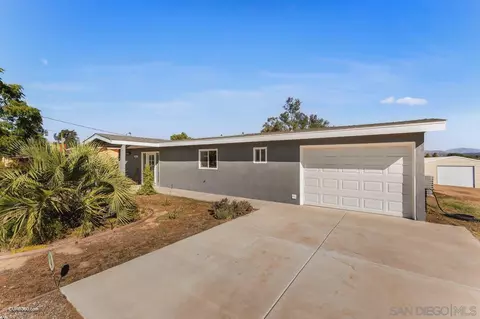 341 Sawday St, Ramona, CA 92065 photo 24