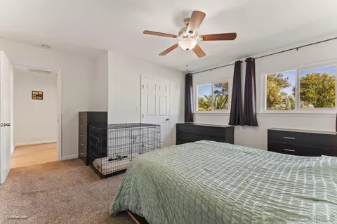 341 Sawday St, Ramona, CA 92065 photo 17