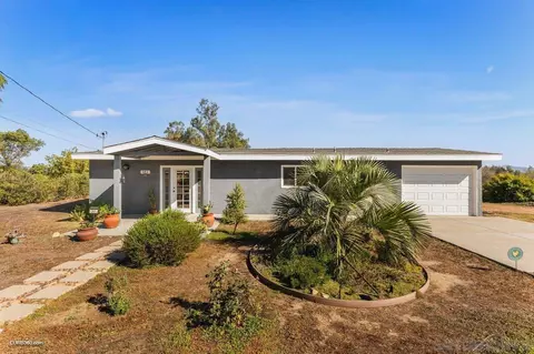 341 Sawday St, Ramona, CA 92065 photo 27