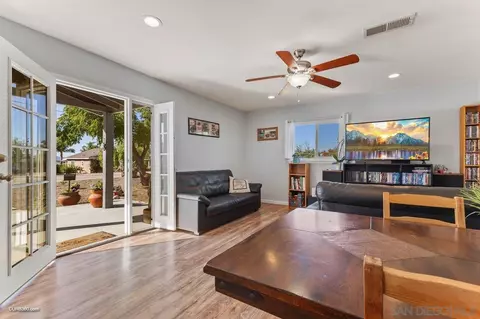 341 Sawday St, Ramona, CA 92065 photo 23