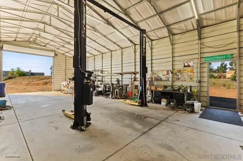 341 Sawday St, Ramona, CA 92065 photo 8