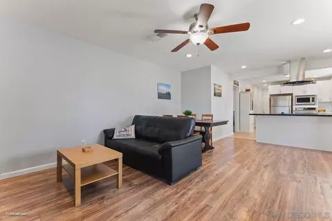 341 Sawday St, Ramona, CA 92065 photo 25