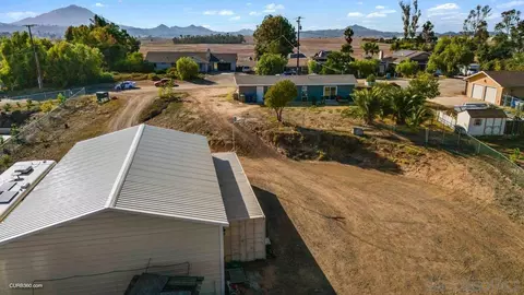 341 Sawday St, Ramona, CA 92065