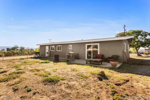 341 Sawday St, Ramona, CA 92065 photo 10