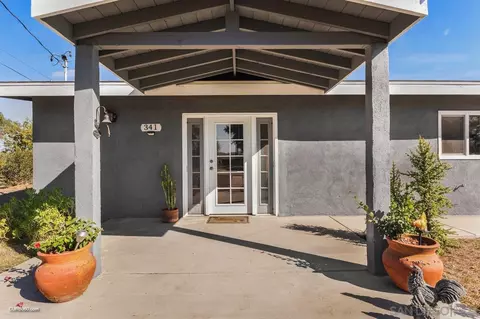 341 Sawday St, Ramona, CA 92065 photo 26