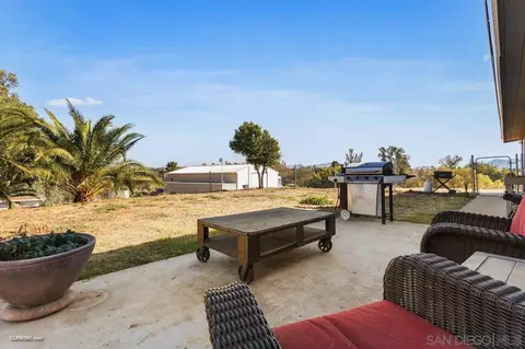 341 Sawday St, Ramona, CA 92065 photo 21