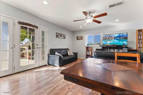 341 Sawday St, Ramona, CA 92065 photo 14
