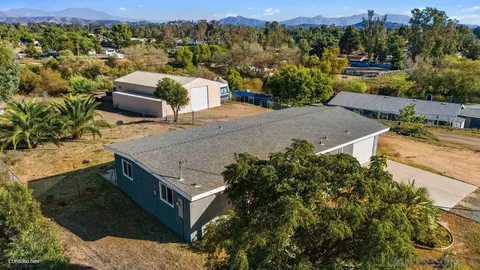 341 Sawday St, Ramona, CA 92065 photo 2