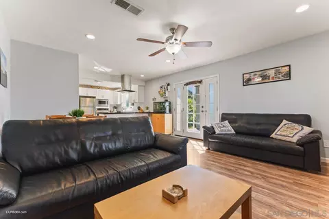 341 Sawday St, Ramona, CA 92065 photo 12