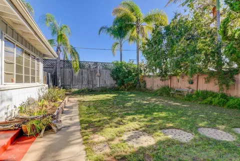 4752 Mount La Platta Dr, San Diego, CA 92117