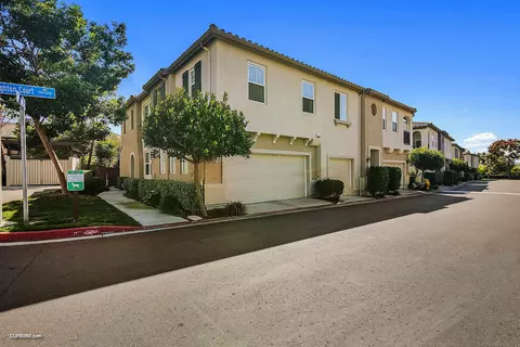 2746 Brighton Court Rd #1, Chula Vista, CA 91915