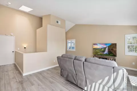 12813 Carriage Heights Way, Poway, CA 92064 photo 5