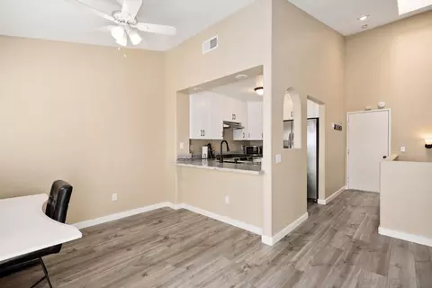 12813 Carriage Heights Way, Poway, CA 92064 photo 8