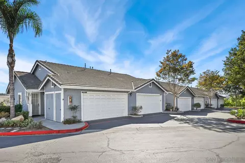 12813 Carriage Heights Way, Poway, CA 92064 photo 24