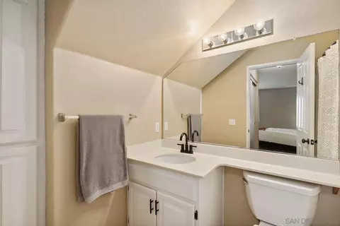 12813 Carriage Heights Way, Poway, CA 92064 photo 20