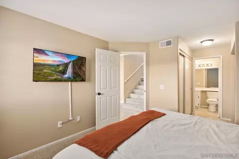 12813 Carriage Heights Way, Poway, CA 92064 photo 19