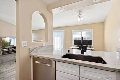 12813 Carriage Heights Way, Poway, CA 92064 photo 12