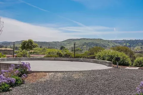 12813 Carriage Heights Way, Poway, CA 92064 photo 30