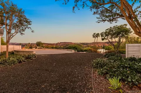12813 Carriage Heights Way, Poway, CA 92064 photo 29