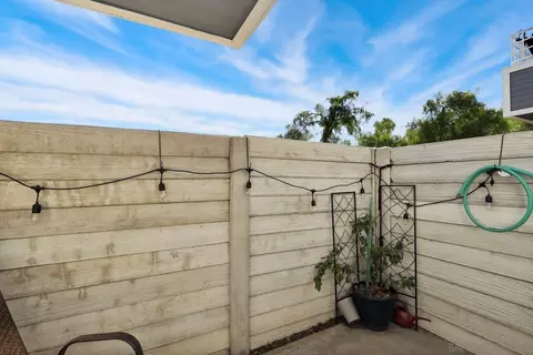 12813 Carriage Heights Way, Poway, CA 92064 photo 17