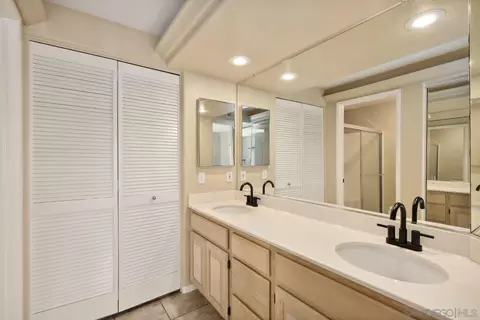 12813 Carriage Heights Way, Poway, CA 92064 photo 16