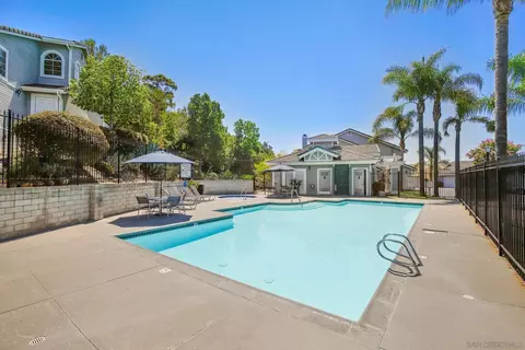 12813 Carriage Heights Way, Poway, CA 92064 photo 27