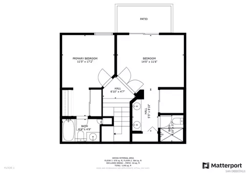 12813 Carriage Heights Way, Poway, CA 92064 photo 23