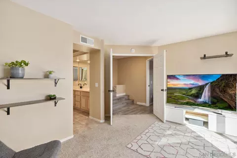 12813 Carriage Heights Way, Poway, CA 92064 photo 14