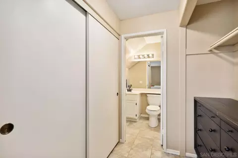 12813 Carriage Heights Way, Poway, CA 92064 photo 21