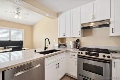 12813 Carriage Heights Way, Poway, CA 92064 photo 11