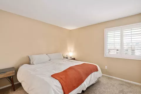 12813 Carriage Heights Way, Poway, CA 92064 photo 18