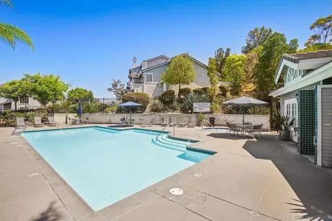 12813 Carriage Heights Way, Poway, CA 92064 photo 28