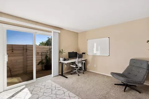 12813 Carriage Heights Way, Poway, CA 92064 photo 15
